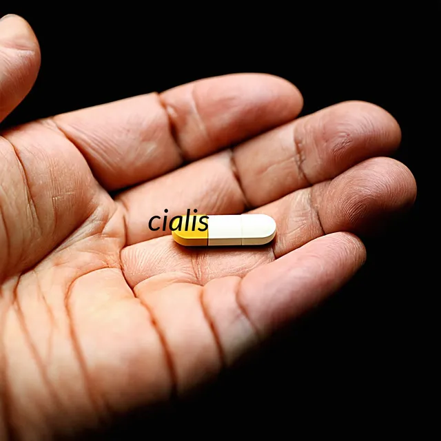 Comment acheter cialis sur internet